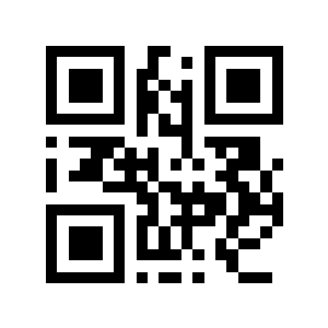 兵族二维码生成