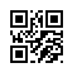 兵步二维码生成