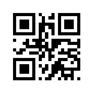 兵爷二维码生成