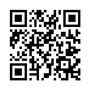 兵王们在半小时内完成了二维码生成