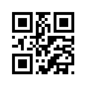 兵甲二维码生成