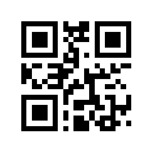 兵略二维码生成