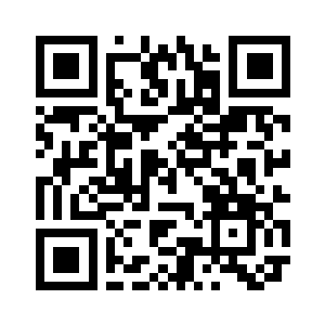 兵的扑克脸再也无法保持淡定二维码生成