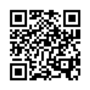 兵的白板脸依然看不到半点表情二维码生成