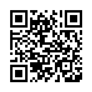 兵看了一眼无动于衷的鬼爪二维码生成