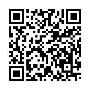 兵看着完全呈现在自己面前的后背二维码生成