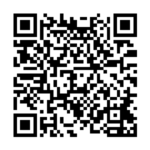 兵线从东南面蔓延进那片歪歪扭扭的营墙的破口里二维码生成