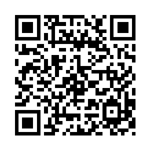 兵花雷婷也是一副准备大打出手的样子二维码生成