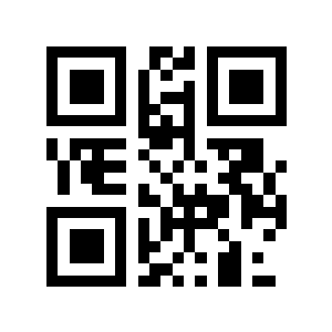 兵花二维码生成