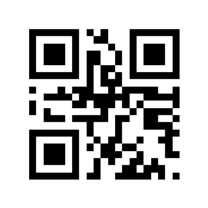 兵荒马二维码生成