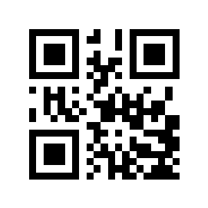 兵营二维码生成