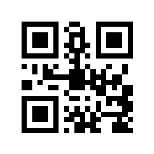 兵虫二维码生成