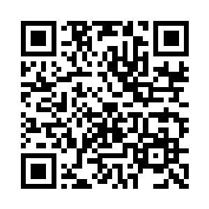 兵觉得自己今天就是注定要被唐天给吓到的二维码生成