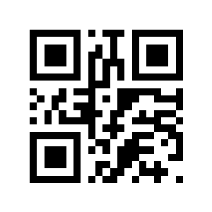 兵谏二维码生成