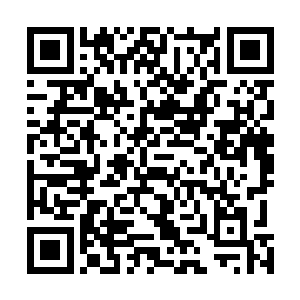 兵部侍郎唐铁霜随后建言朝廷命蓟州将军袁庭山南下广陵二维码生成