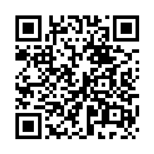 兵部侍郎曾省吾还是锦衣卫掌南衙秦林二维码生成