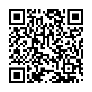 兵部右侍郎史鹏飞先是开口训斥了俞大猷一顿二维码生成