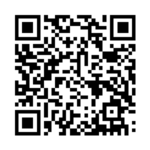 兵部右侍郎史鹏飞等人训斥了几个起哄的百姓二维码生成