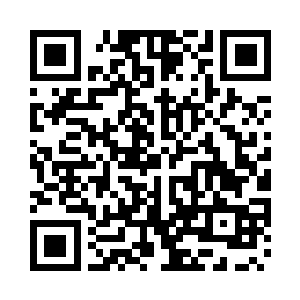 兵部周侍郎家送了两个侍妾来给侯爷二维码生成