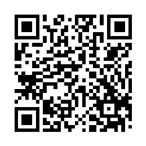 兵部的官员们也只是在最初心多跳了两下二维码生成