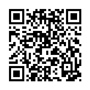 兵部等拟定对朱平安的赏赐方案报与内阁二维码生成