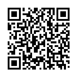 兵部这些年插手了不少不该插手的事情二维码生成