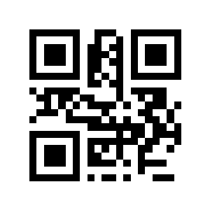 兵锋二维码生成