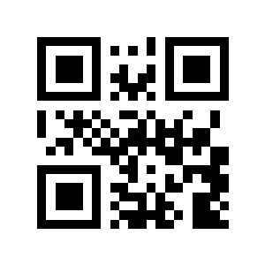 兵队二维码生成