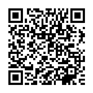 其……实……我……从来……没……想过……坐……这把椅子二维码生成
