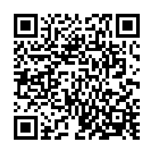 其一个合体巅峰期境界的碧睛鲅鱼族族人狞笑着冲了出来二维码生成