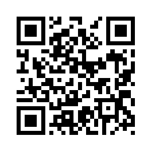 其一为盘古所定下的定数二维码生成