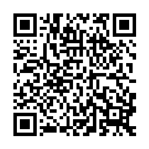 其一便是这个世界必须是经过天地秩序的无穷演化而自然形成的二维码生成