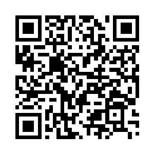其一是借道过程中不得伤害任何人类二维码生成