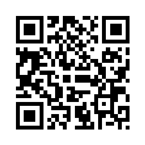 其一生都没有发表过一篇论文二维码生成