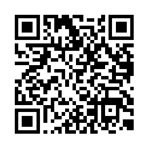 其一生都没有机会再次进入历练之地了二维码生成