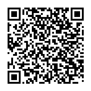 其一这些学员本身思维和实践水平很高基本没法用老生常谈的东西糊弄住二维码生成