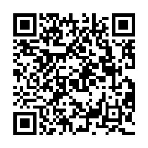 其七品炼丹师的身份在大陆上更是除了于竹外无人可比二维码生成