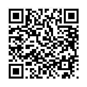 其上也没有任何眼花缭乱的点缀事物二维码生成