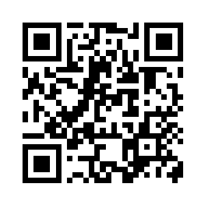 其上刻着几个恒沙世界的字体二维码生成