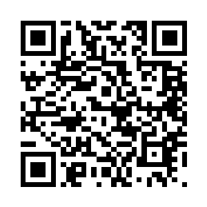 其上同样流转着一道淡淡的符文虚影二维码生成