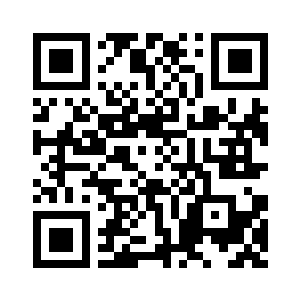 其上就是掌管长老殿的长老王二维码生成