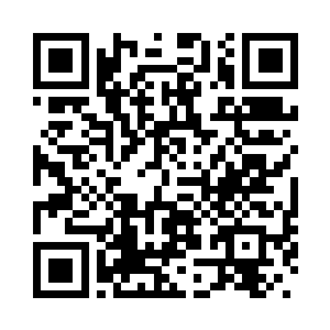 其上方的那黑门虚影上的惨白眼眸二维码生成