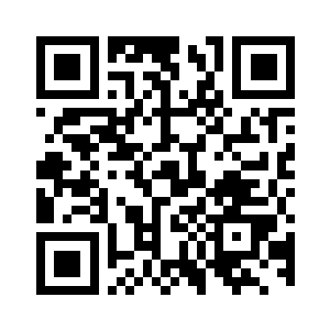 其上白色字符一枚枚亮起二维码生成