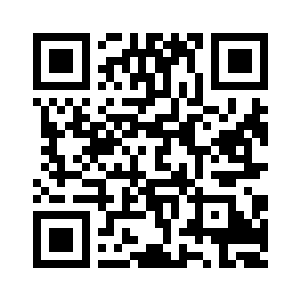 其上的字迹竟是缓缓扭动起来二维码生成