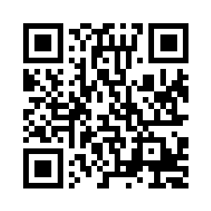 其上的气息便已经相互接触到了二维码生成