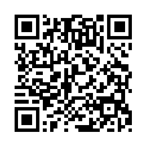 其上端坐着一名唇红齿白但气息强横的小沙弥二维码生成