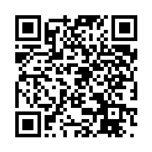 其上镶嵌的廉价碎钻闪得人眼睛发疼二维码生成