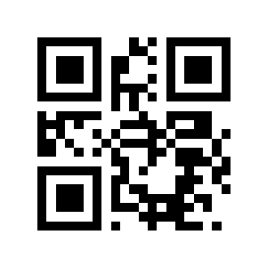 其上限二维码生成