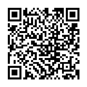 其上面的资源是能让天地间最顶尖教派的实力都要为之发生改变二维码生成