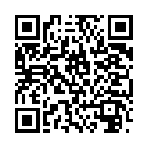 其上面蕴含着的可怕威力顿时令他心中一凛二维码生成